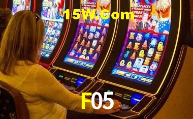 Ajustes de segurança e controle de sessão da conta F05