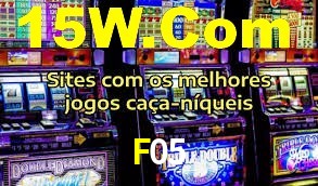 F05 — tela de progresso do requisito de movimentação promocional