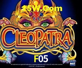Campos de e-mail e senha na entrada da conta F05