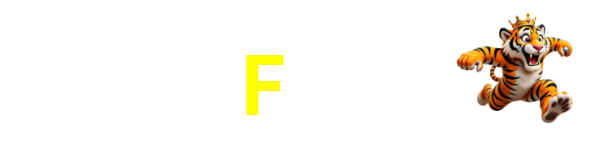 Logo F05